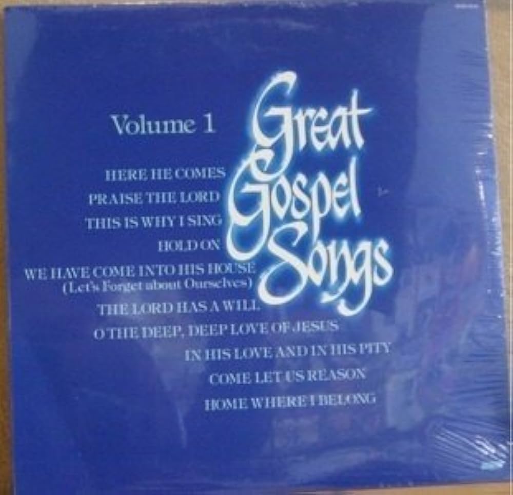その他 Karaoke: Greatest Gospel Songs [DVD] o7r6kf1 My DVD Karaoke Collection Part 1 - YouTube