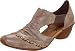 Rieker Women's 43783 Mirjam 83 Slip-On