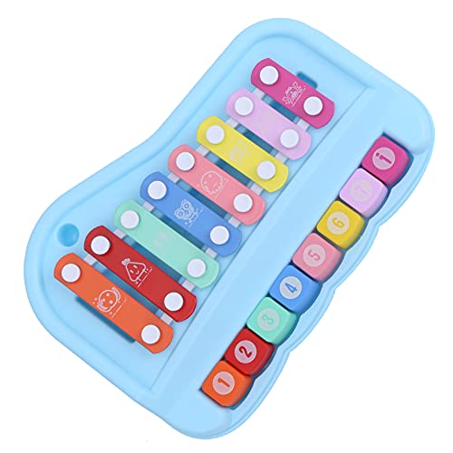 ysAm̂Axr[sAmAq̂߂̐▭ȕ֗ȉ ()