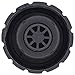 MOTOKU Radiator Coolant Reservoir Expansion Tank Cap for Mercedes C CL CLA CLK CLS E G GL GLA GLE GLK ML R S SL SLK Class