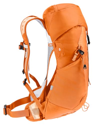 deuter AC Lite 14 SL Damen Wanderrucksack