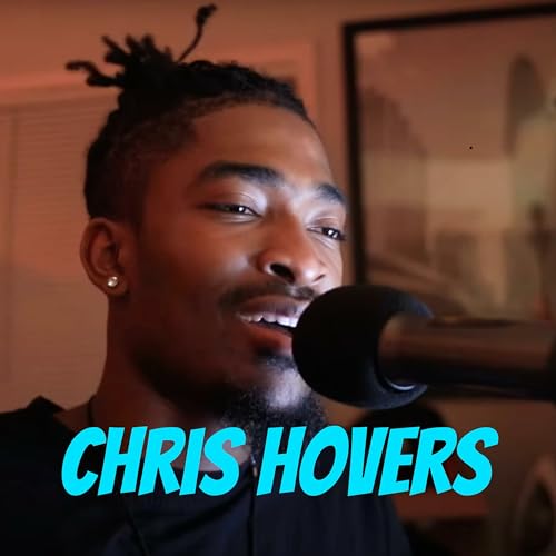 The Power of Setting Boundaries