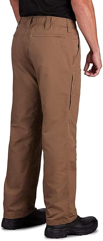 Propper Mens Hlx Pant