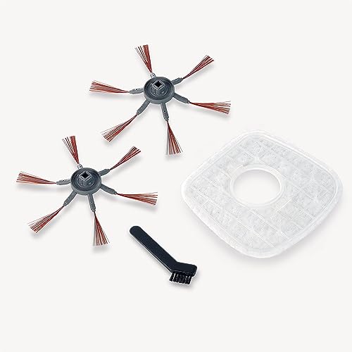 SEVERIN RB 7025 - vue 8