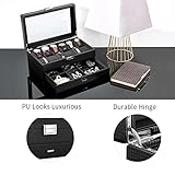 LINGFANSTORE B0B2F3H6D5 lato 4