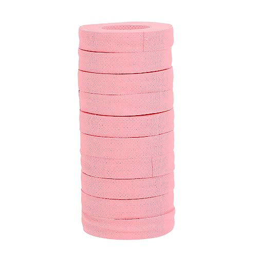 Gadpiparty ȐⶔSe[v 5m 10[ ʋCtBK[e[v wƒ܂̕یp y퉉t ⶃM^[[gΉ