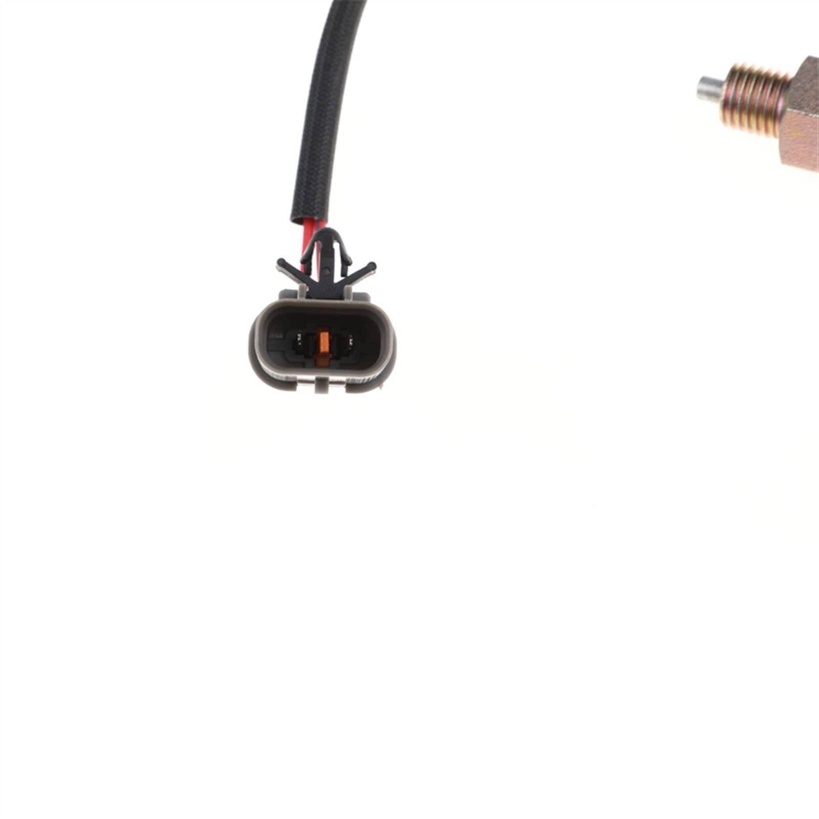 Amazon.com: Gearshift 4DW Lamp Switch Car Accessories MB886427 