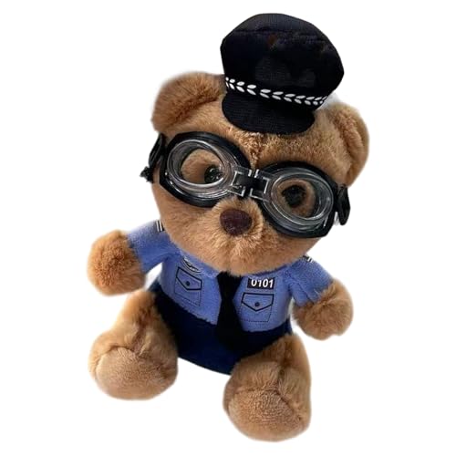 킢炵̌x@Əhm̃N}̂ʂ݃L[z_[Kl\tg PP RbgobO`[obOL[ɓK|[^uʂ݃y_g