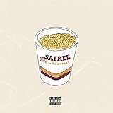  Q Te Ha Pasao? (Sopita Maruchan) [Explicit]