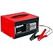Produktbild Einhell 1056721 Batterie-Ladegerät, Gehäuse aus Stahlblech, 12 V