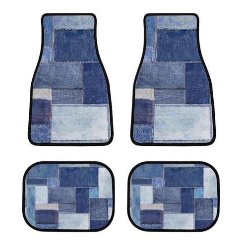 fj  J[}bg 4Zbg(O2E2) tA}bg y ԗptA}bg J[tA}bg Yh~H h ω tȒP ېOK J[ lGʗp