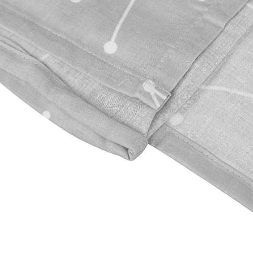 Image of SIQITECHNO Men Kimono Robe Cotton Yukata Spa Sauna Bathrobe Sleepwear Japanese Kimono for Women Loungewear Nightgown Dressing