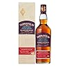 Discover Tamnavulin Speyside Single Malt: Indulge in the American Cabernet Sauvignon Edition – Order Your 70 cl Bottle Today! – Tamnavulin