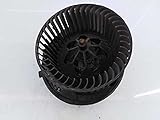 volkswagen golf plus 1.4 tsi dsg comfortline Heizlüfter VW Golf Plus E2-A1-1-23CQ820015J