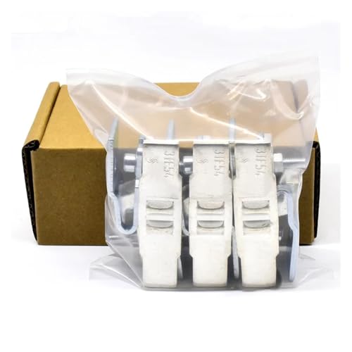 Kit de contact principal 3TY7550-0A de grade A pour 3TF55 - 6