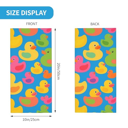 Women Men Head Scarf, Neck Gaiter, Beanie Hat Headwear, Hair Sleeping Wraps2