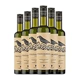 Aceite L'Estornell Picual y Arbequina Botellín 25 cl (Caja de 6 Botellín de 25 cl)