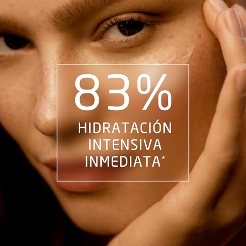 Weleda - Skin Food Crema Nutritiva de Noche, Nutre, Calma y Regenera la Piel, Rápida Absorción, con Extractos Botánicos de Pensamiento, Caléndula y Manzanilla Orgánica, Apto para Pieles Secas - 40 ml - imagen 3