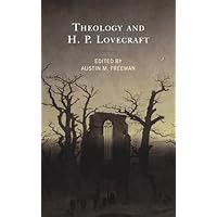 Theology and H.P. Lovecraft
