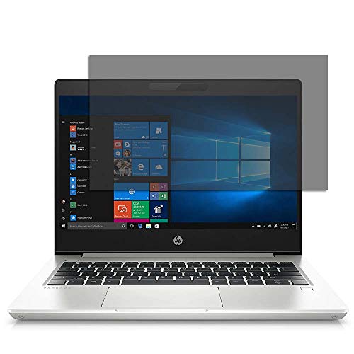 HP ProBook 430 G6 13.3�C���` �Ή� �`�����h�~ �v���C�o�V�[�t�B���^�[ �t���ی�t�B���� �u���[���C�g�J�b�g ���˖h�~ ���ʎg�p ���E�ȒP lifeinnotech