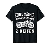aprilia rc 250 enduro Klassisch geschnitten, doppelt genähter Saum.