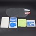 SMT-Compatible With Ducati Monster 797/821/1200- Cluster Scratch Protection Film Screen Protector [B07CQZVTM4]