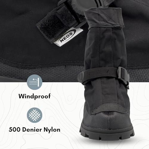 Image of NEOS Mens Voyager