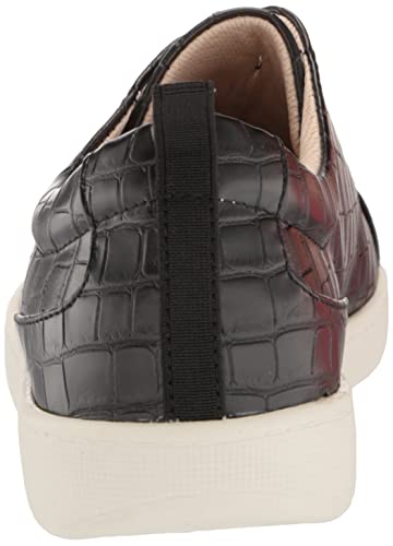 Image of Trotters Women's Anika