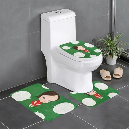 Ȃ悵Ƃ ޗǔq Ă܂ gC}bg 3_Zbg z ~ }bg ƒp ֍Jo[ t^Jo[  킢 gCt@ubNlC GG137