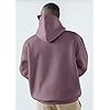 JMIERR-Mens-Casual-Cotton-Hooded-Collar-Drawstring-Hoodies-Pullover-Sweatshirts-Casual-Long-Sleeve-Shirts JMIERR Mens Casual Cotton Hooded Collar Drawstring Hoodies Pullover Sweatshirts Casual Long Sleeve Shirts
