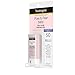 Neutrogena Pure & Free Baby Mineral Sunscreen Stick with Broad Spectrum SPF 50 & Zinc Oxide, Water-Resistant, Hypoallergenic, Paraben-, Dye- & PABA-Free Baby Face & Body Sunscreen, 0.47 oz (Pack of 2)