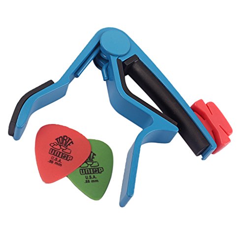 A~̃M^[EJ|AsbNEz[[+AR[XeBbNEGNgbNEGNgbN2