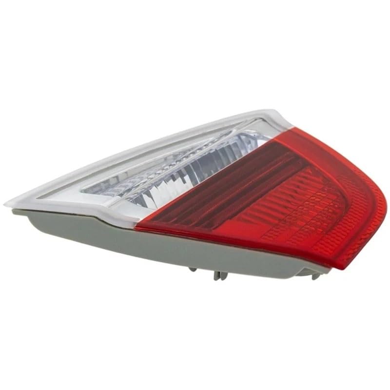 Feu arrière pour BMW E90 63216937460 feu stop de coffre et clignotant Série 3 berline