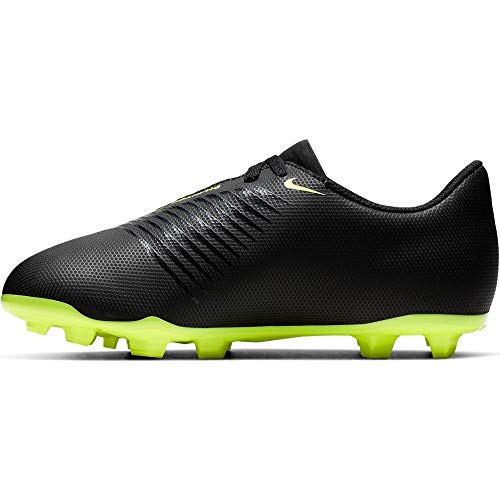 Image of Nike Youth Phantom Venom Club Firm Ground Soccer Cleats