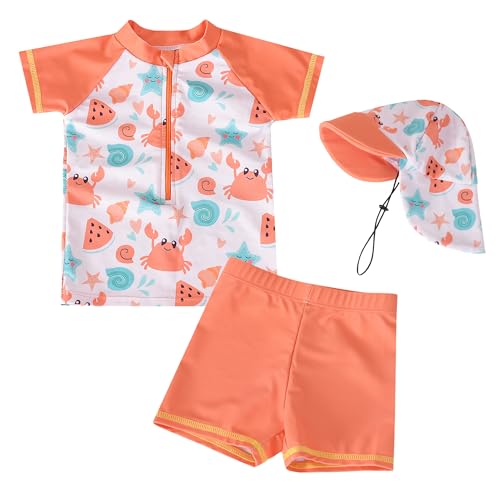 [Maeau] xr[  q bVK[h UVJbg Zp[g 3_Zbg  XCEFA j̎q v[ C  LOʐ^ v[g#03 3-4Y