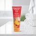 Calgon Hawaiian Ginger Skin Nourishing Body Cream for Women, 8 Ounce