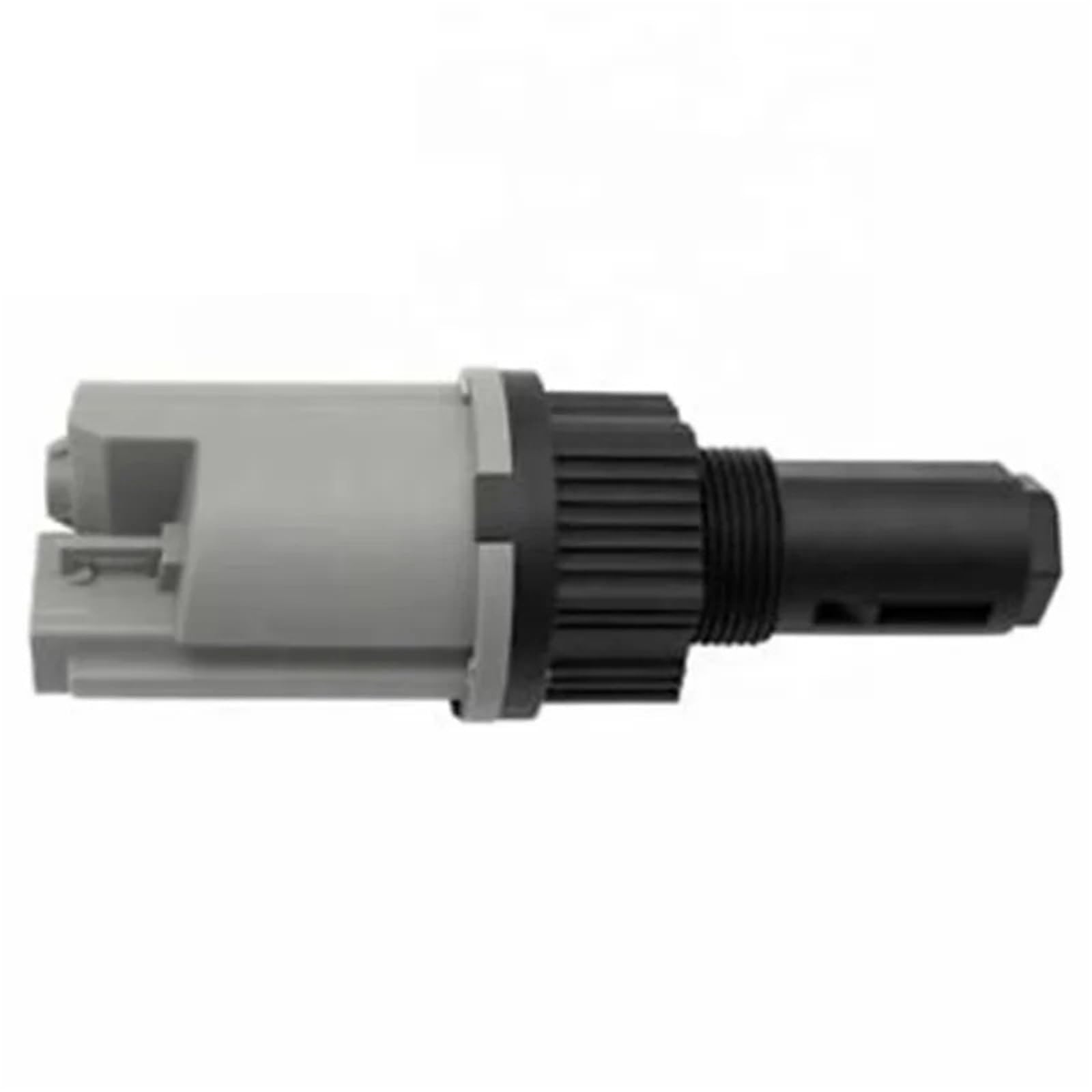 Skrzynia Biegów 26060073 8260600730 Siłownik mechanizmu różnicowego przedniej osi 4WD Pasuje do Chevroleta Pasuje do GMC Pasuje do Sierra 600-101 600101