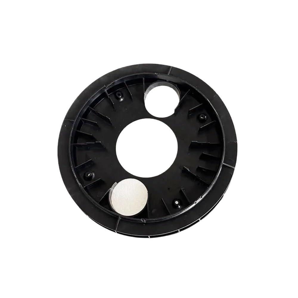 Couvercle rotor de drone T40 T50 idéal pour pulvérisation