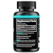 Spermidine Supplement (1440mg of 99% Pure Spermidine Supplements For Women & Men) 4 Months Supply (100X More Potent Than Wheat Germ Extract) 12MGS Per Serving For Cellular Health, Anti-Aging & Energy