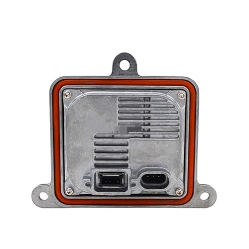 Ballast de phare de voiture xénon 12V 55W de qualité supérieure OEM
