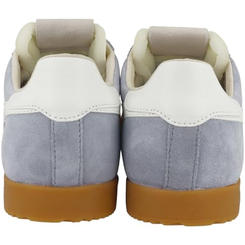 Image of Gola Women's Elan Sneakers