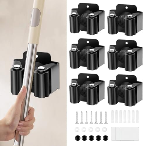 bvz_[ 6ZbgDRERIO قz_[ Ǌ|ylWƔS ƂgzbvnK[ XeX ʃe[vƃlWt ȃXy[X /|c[/gC[/_/bv ()