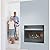Napoleon GVF42 30,000 BTU Vent Free Zero Clearance Gas Fireplace, Propane