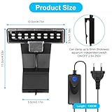 Adiwo B0CLY1N51C lato 2