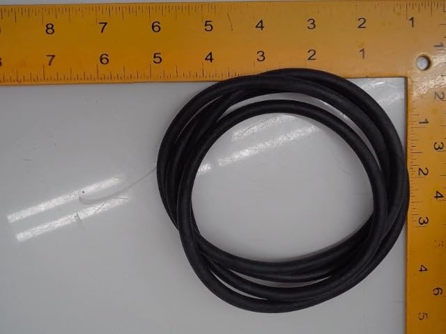 1240150 O-Ring (Surplus Open Box) - G&T Engine Parts