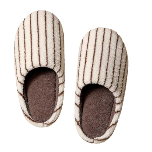 [UZCX] [V[Y ~ Y fB[X bNX ӂӂ _炩 26.5 cm g fUC04 ~ 􂦂 É h ۉ  t@[Xbp