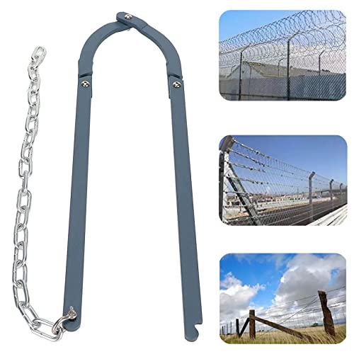 Find The Best Barbed Wire Fence Stretcher Reviews & Comparison Katynel