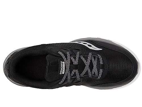 Saucony Men's Aura Tr Sneaker3