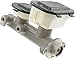 Dorman M39961 Brake Master Cylinder Compatible with Select Chevrolet / GMC Models