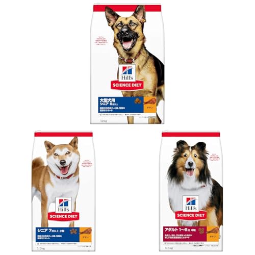 yZbgzqY TCGX_CGbg hbOt[h ^p VjA 6Έȏ `L 12s p hC e  + qY TCGX_CGbg hbOt[h VjA 7Έȏ  `L 6.5s p hC + qY T